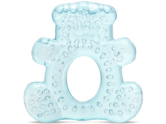 Lorelli Vodena glodalica Bear