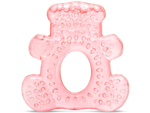 Lorelli Vodena glodalica Bear