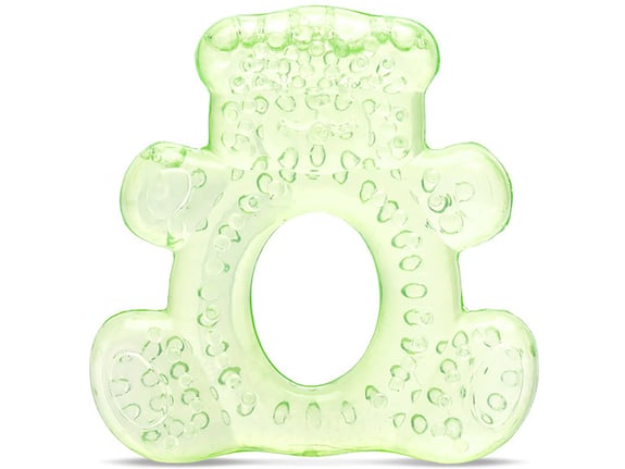 Lorelli Vodena glodalica Bear