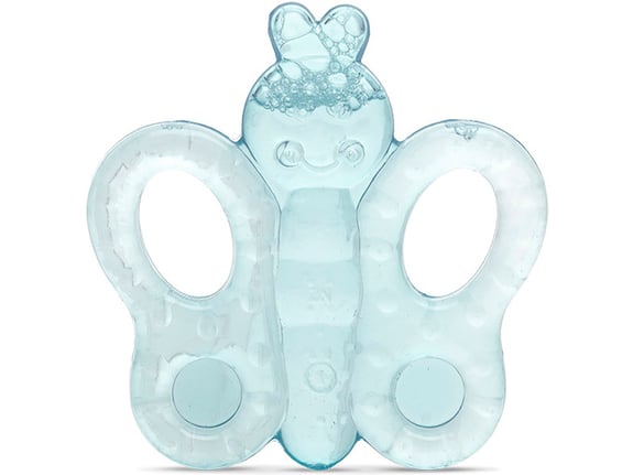 Lorelli Vodena glodalica Butterfly