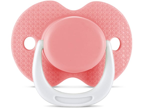 Lorelli Bertoni Varalica za bebe Shell