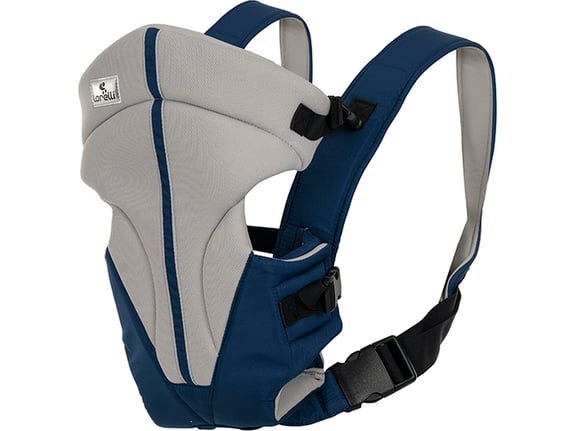 Lorelli Kengur nosiljka Discovery