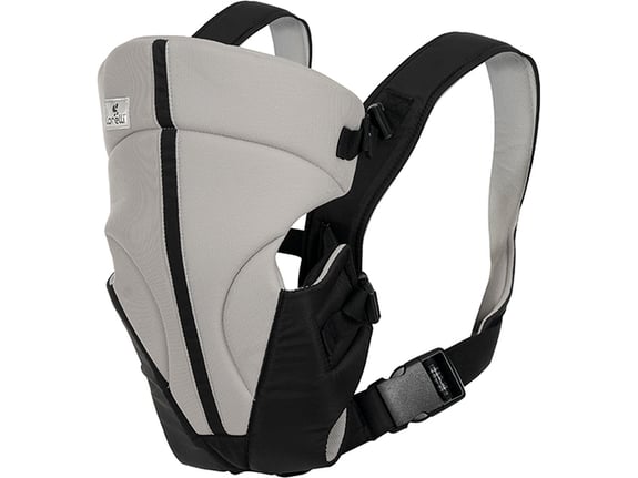 Lorelli Kengur nosiljka Discovery