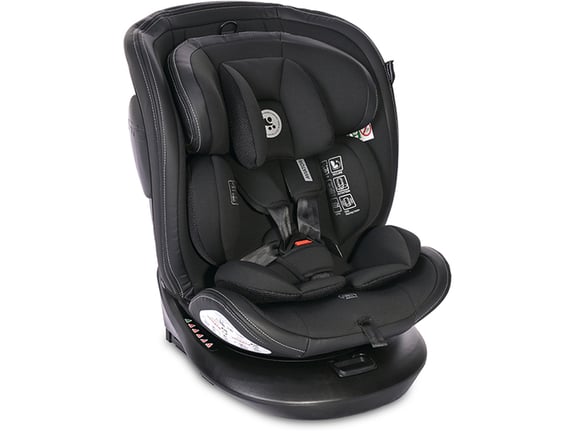 Lorelli Bertoni Auto sedište Aviator i-Size Isofix 40-150cm