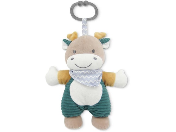 Lorelli Bertoni Plišana igračka Deer