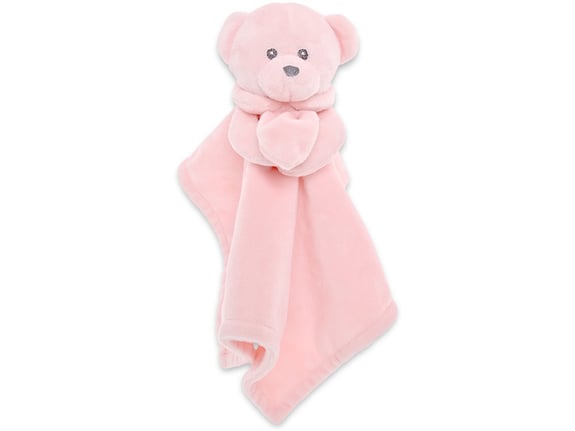 Lorelli Bertoni Igračka/ćebence za utehu bebe