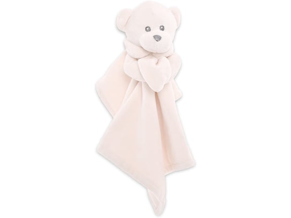 Lorelli Plišana igračka Ćebence za utehu