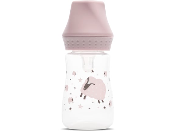 Lorelli Flašica My friend 125ml