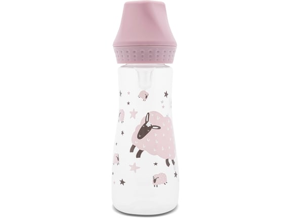 Lorelli Flašica My friend 250ml