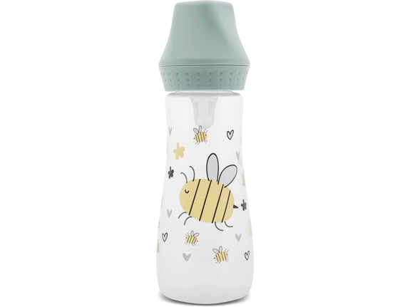 Lorelli Flašica My friend 250ml