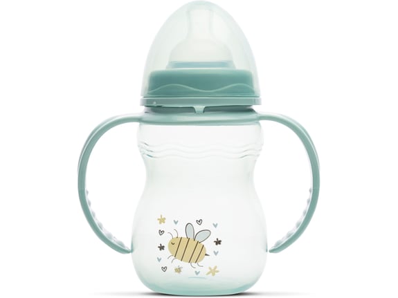 Lorelli Flašica sa ručkom My friend 250ml