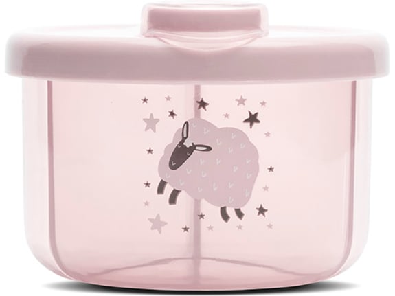 Lorelli Dozer za mleko u prahu My friend