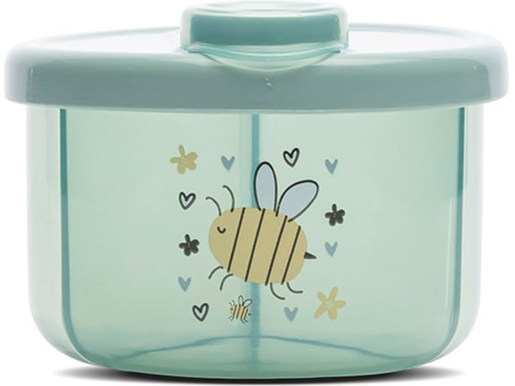 Lorelli Dozer za mleko u prahu My friend