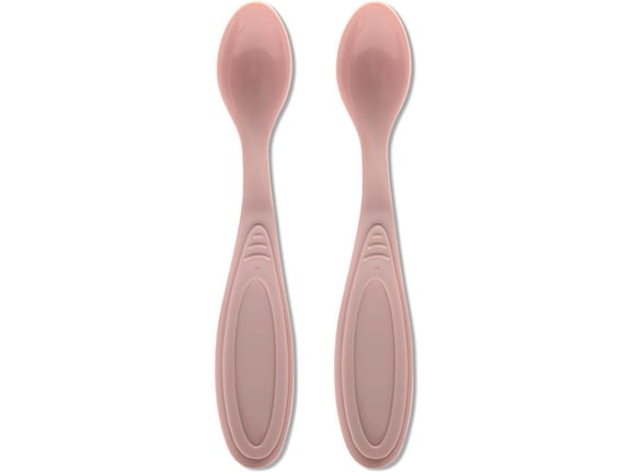 Lorelli Kašika my friend