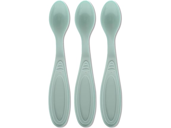 Lorelli Kašika my friend