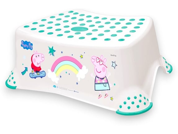 Lorelli Bertoni Stepenik Piggy