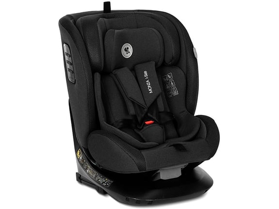 Lorelli Auto sedište Monza I-Size ISOFIX 40-150cm