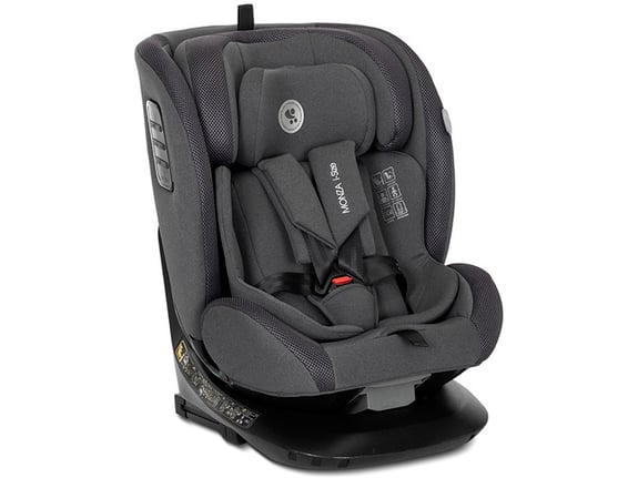 Lorelli Auto sedište Monza I-Size ISOFIX 40-150cm