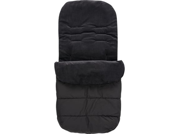 Lorelli Bertoni Footmuff za kolica 95x48cm