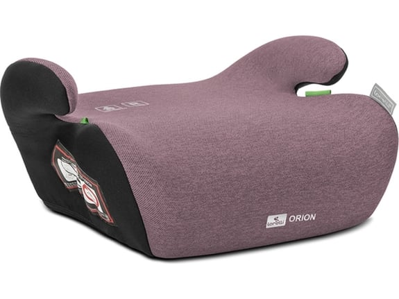 Lorelli Bertoni Auto sedište Orion I-Size 125-150cm