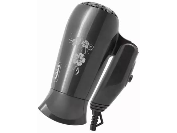 Rosberg Fen za kosu R51100GR 1200W