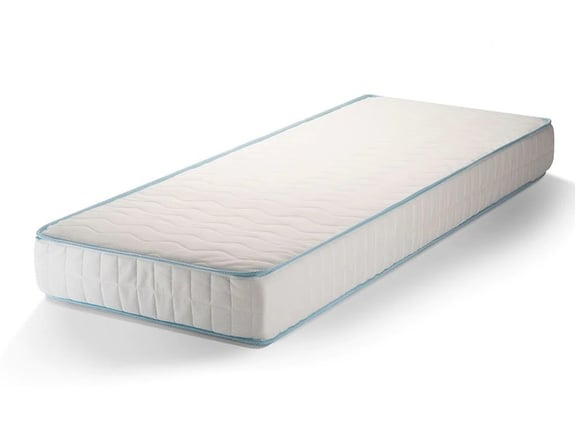 Sleepy Dušek iZone 7