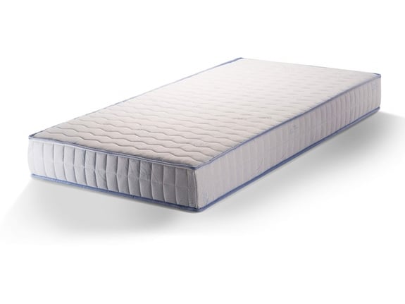 Sleepy Dušek Aloe Wellness 180x200cm