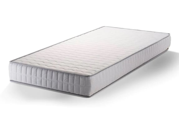 Sleepy Dušek iZone Memory 180x200cm