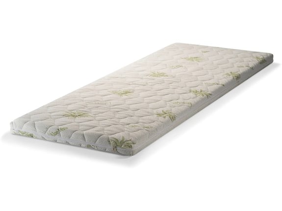 Sleepy Naddušek Aloe Comfort