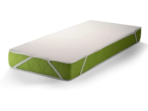 Sleepy Vodootporna zaštita za dušek