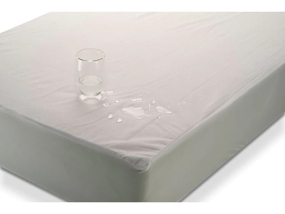 Sleepy Vodootporna zaštita za dušek Deluxe