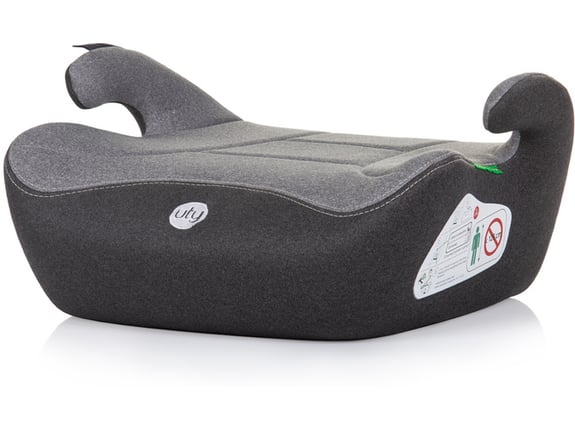 Chipolino Autosedište UTY