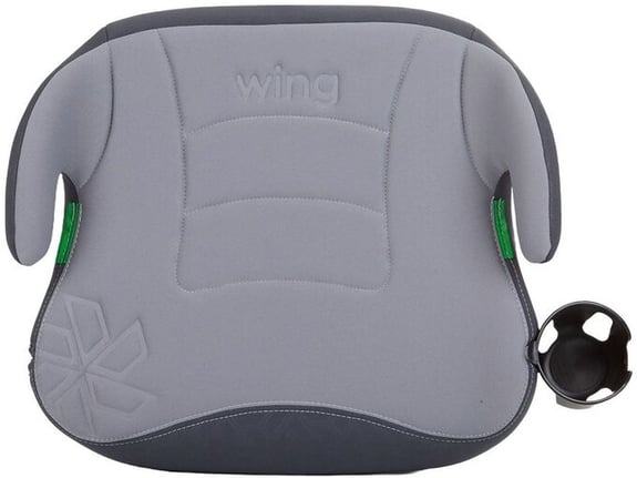 Chipolino Autosedište Wing