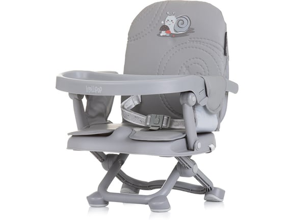 Chipolino Hranilica Lollipop