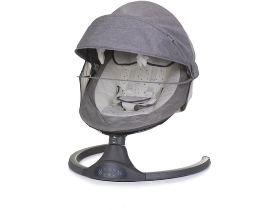 Chipolino Njihalica Brida