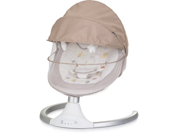 Chipolino Njihalica Brida