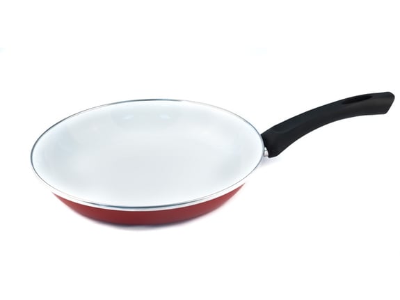 Fackelmann Tiganj 28cm emajl