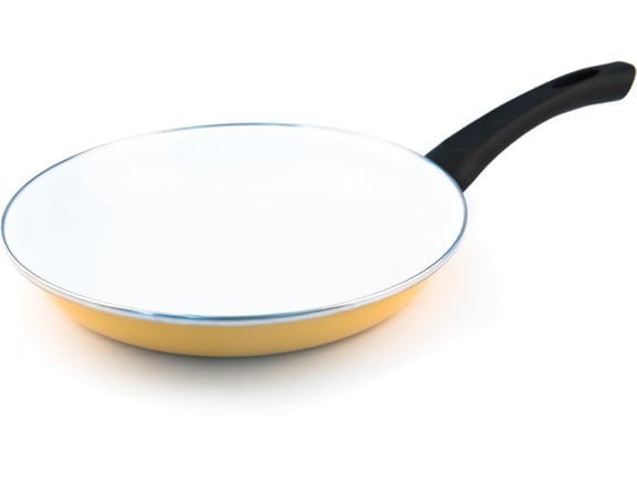 Fackelmann Tiganj 28cm emajl