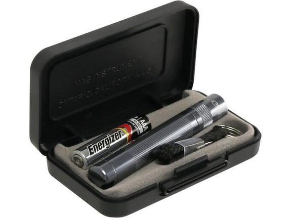 Maglite Lampa u kutiji K3A092