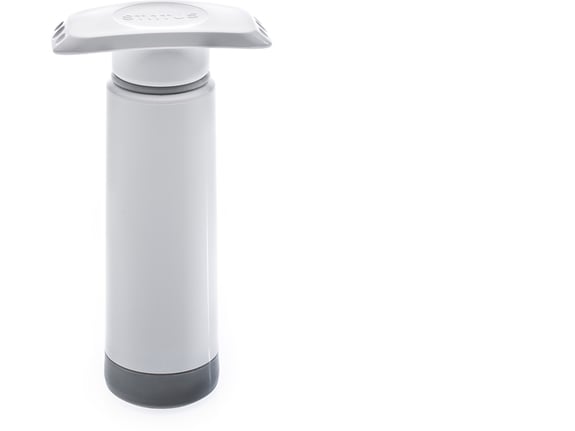 Status Ručna vakuumska pumpica