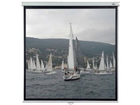 Vega Platno WS W 150