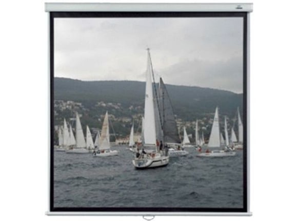 Vega Platno WS W 180