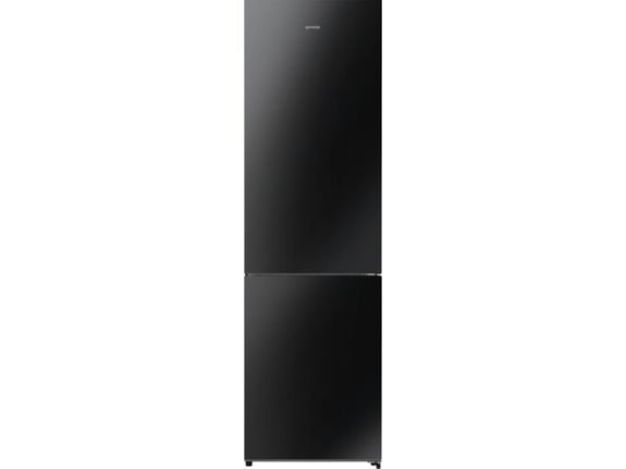 Gorenje Kombinovani frižider NRK620EABG4 NoFrost Plus 336l