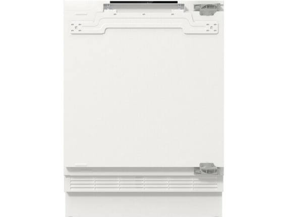 Gorenje Ugradni frižider RBIU 609 FA1