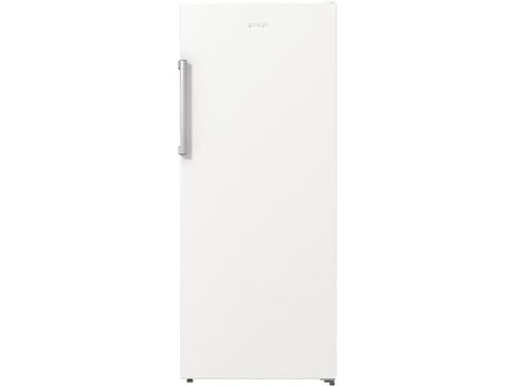 Gorenje Frižider R 615 EEW5