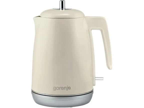 Gorenje Kuvalo za vodu K 15 RL
