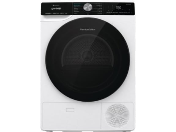 Gorenje Mašina za sušenje veša DNS 93