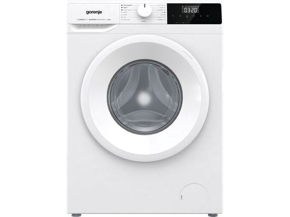 Gorenje Mašina za pranje veša WNHPI 84 AS