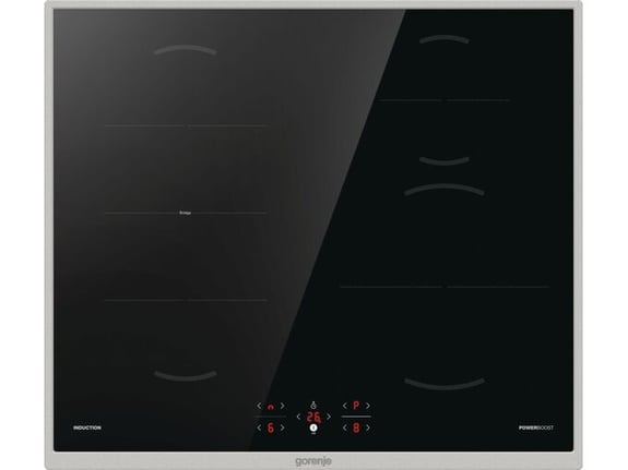 Gorenje Ugradna ploča GI 6421 BX