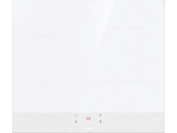 Gorenje Ugradna ploča GI 6421 SYW